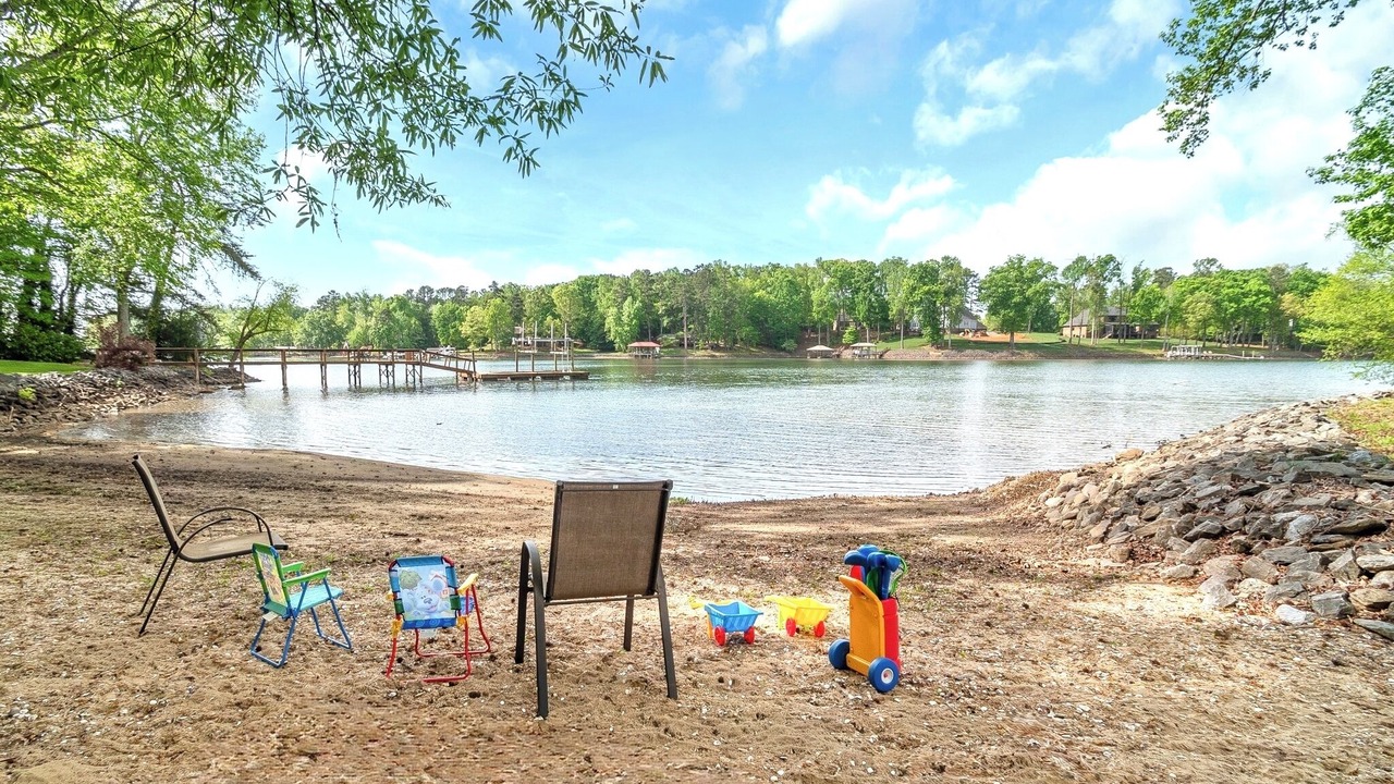 Photo of Others in Lake Wylie