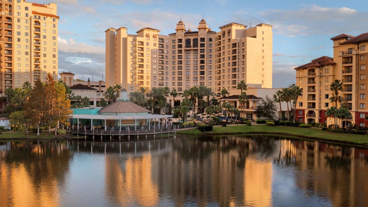 Photo of Outdoor in Florida Central Atlantic Coast