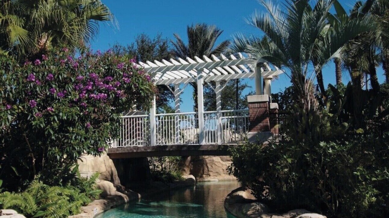 Photo of Outdoor in Reunion