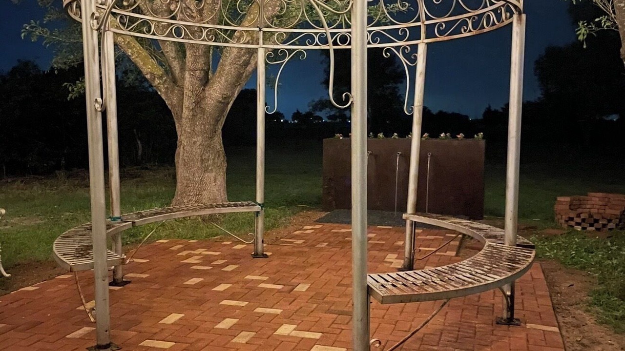 Photo of Outdoor in Prairie Lea