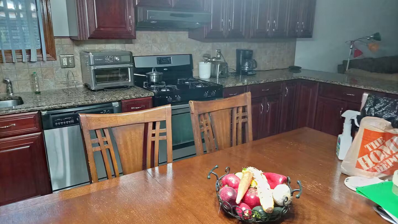 Photo of Kitchen in Westland