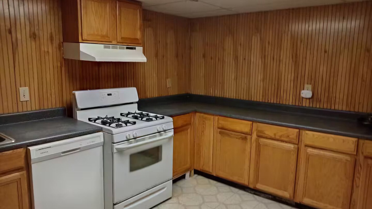Photo of Kitchen in Westland