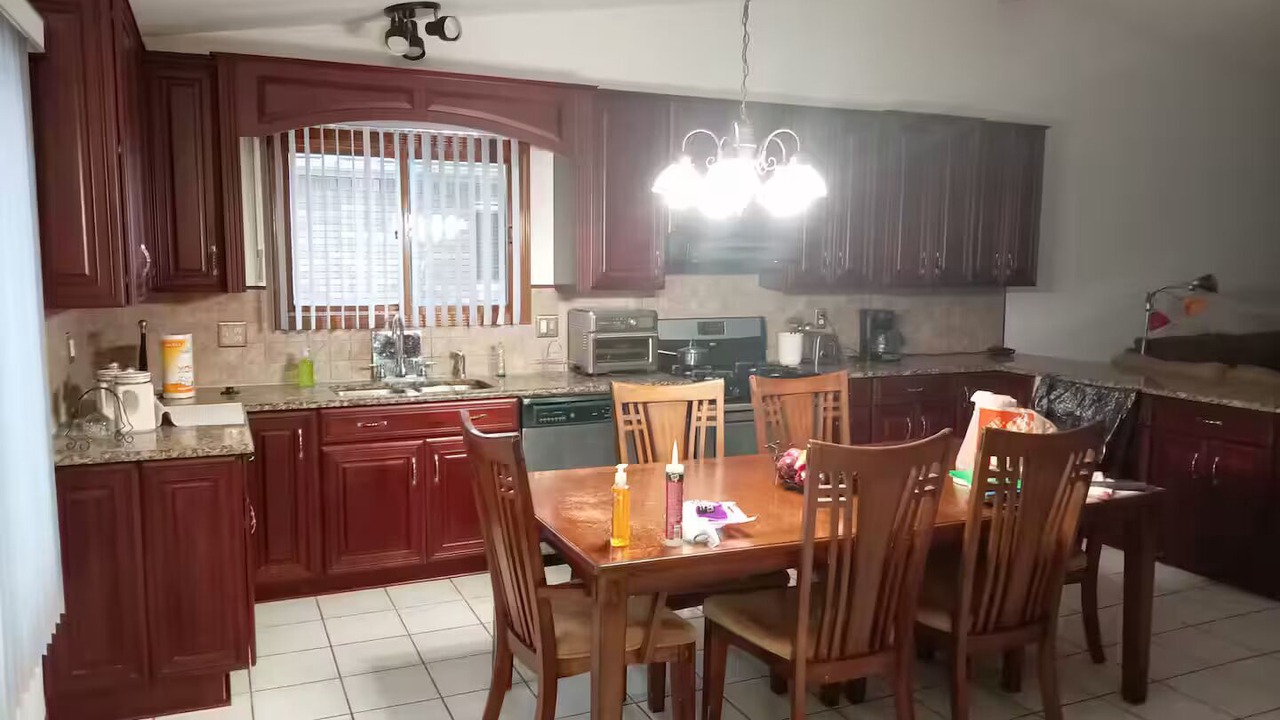 Photo of Kitchen in Westland