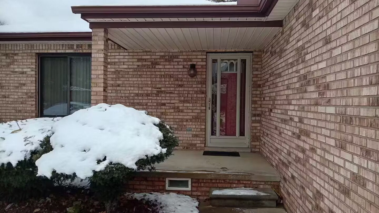 Photo of Outdoor in Westland