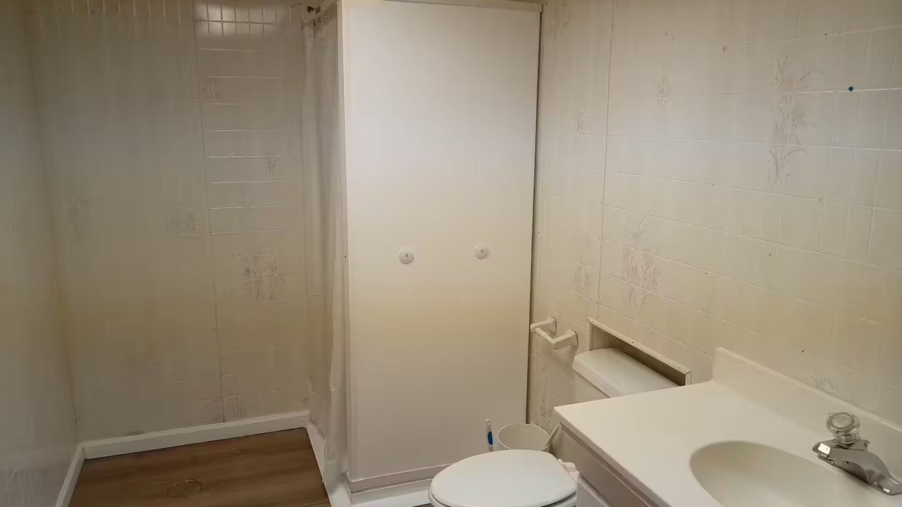 Photo of Bathroom in Westland