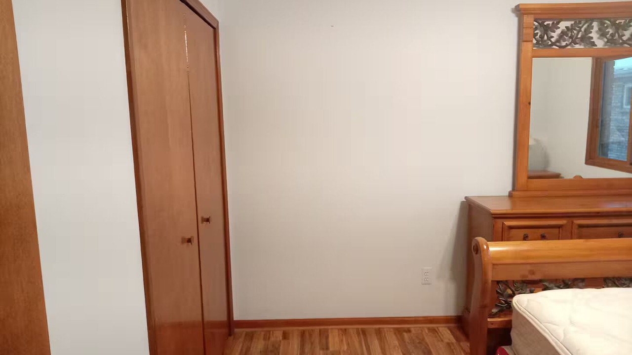 Photo of Bedroom in Westland
