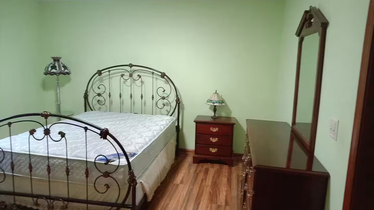 Photo of Bedroom in Westland