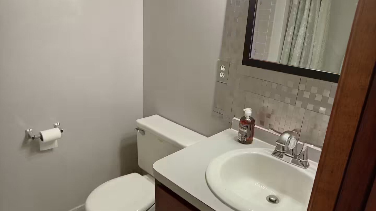 Photo of Bathroom in Westland