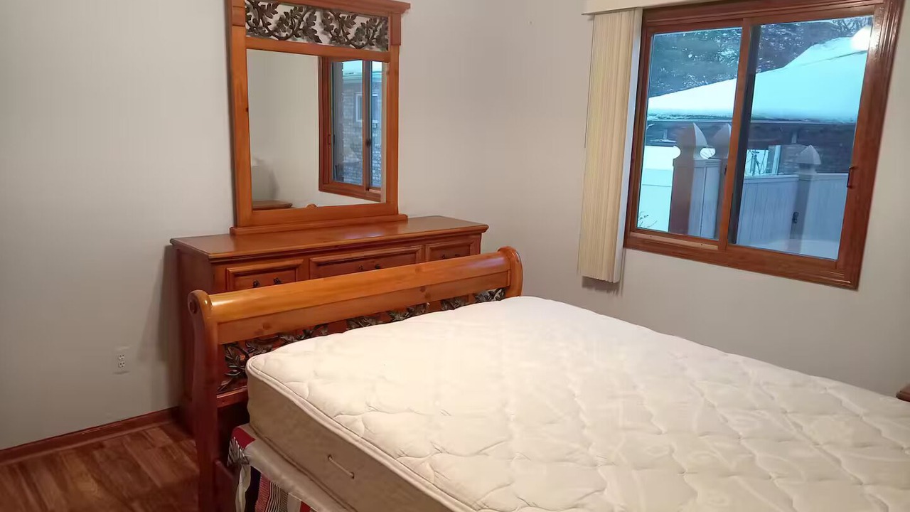 Photo of Bedroom in Westland