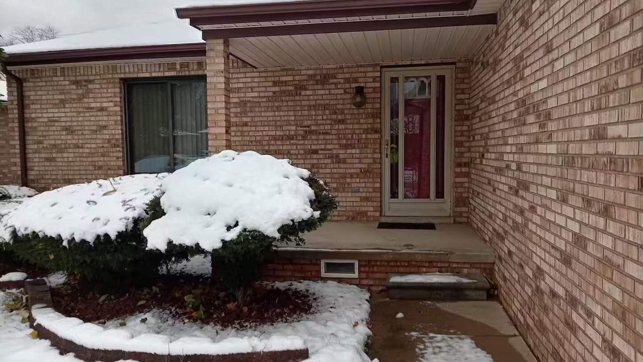 Photo of Outdoor in Westland