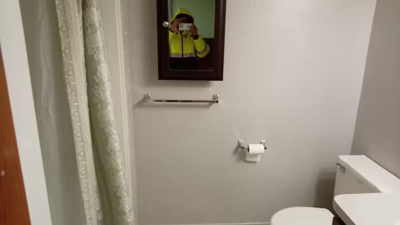 Photo of Bathroom in Westland