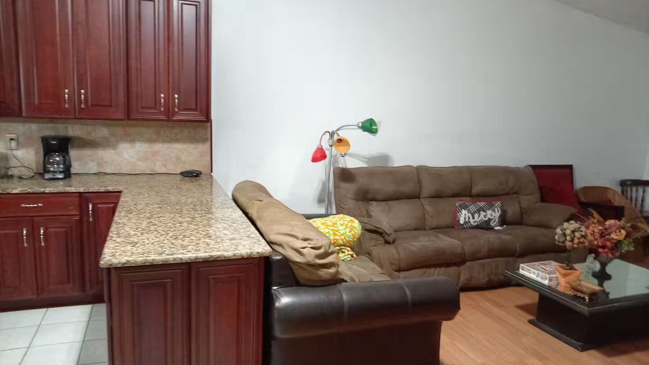 Photo of Livingroom in Westland