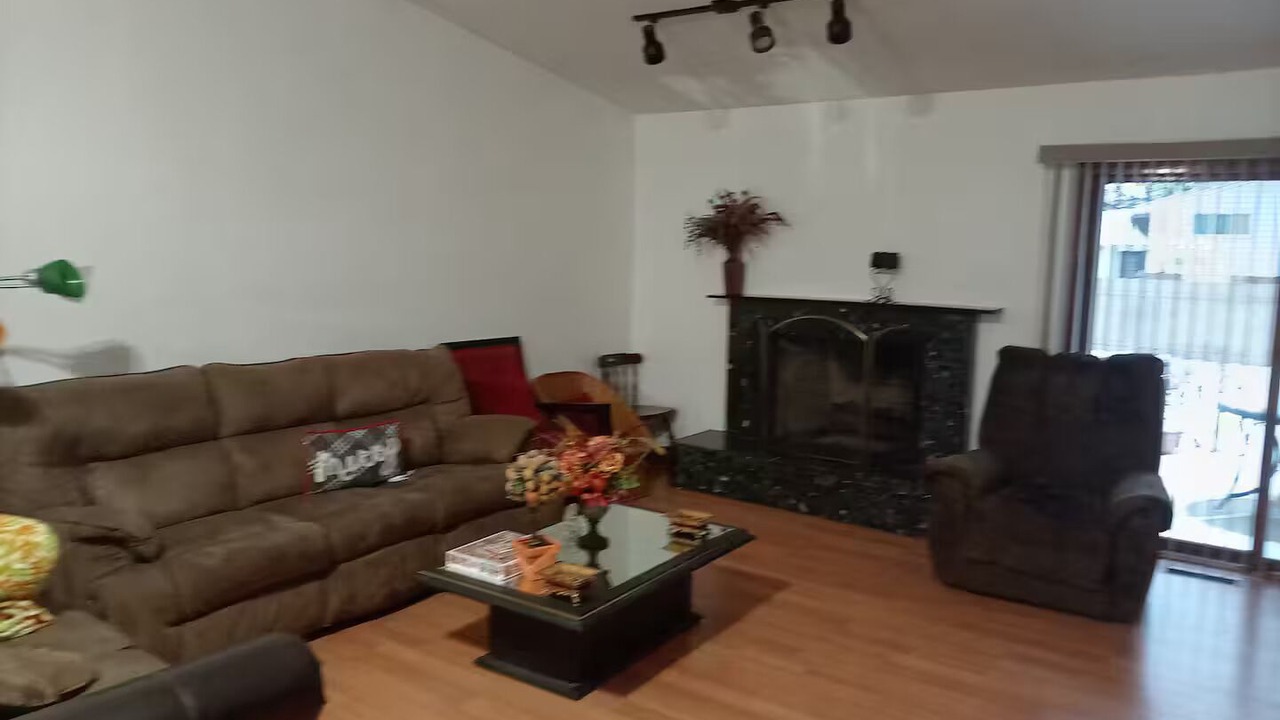 Photo of Livingroom in Westland