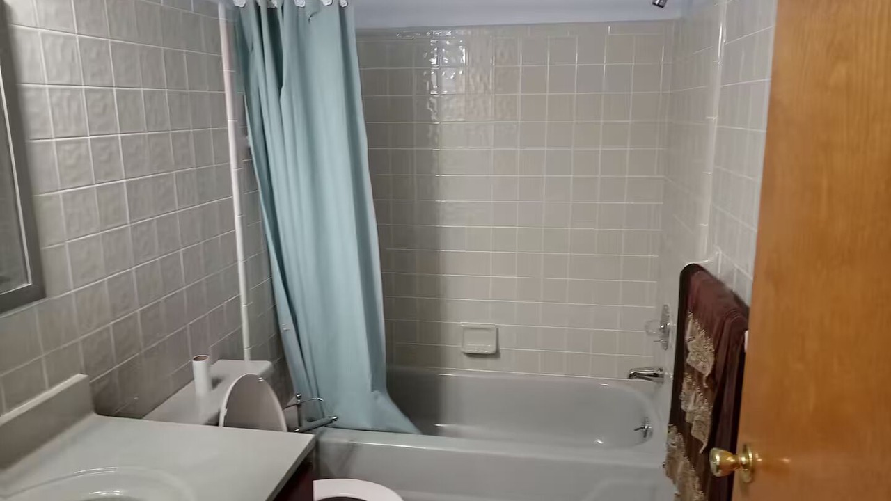 Photo of Bathroom in Westland
