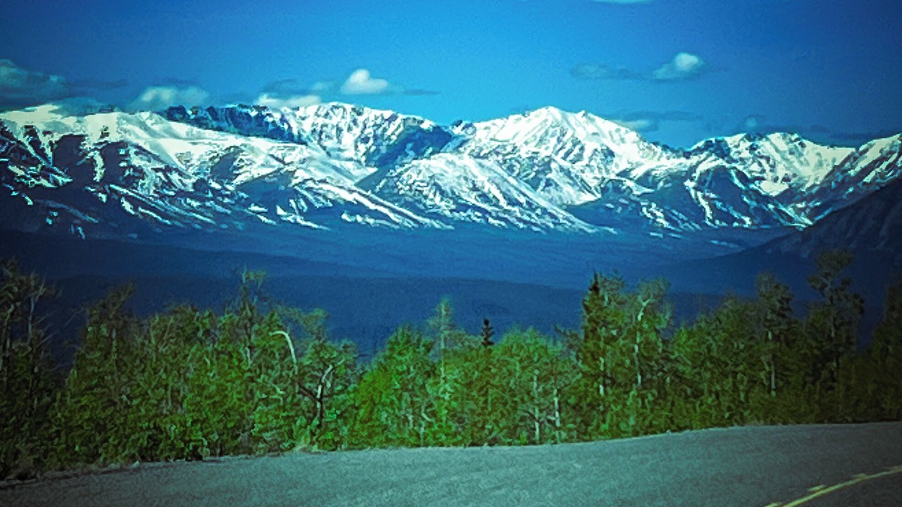 Photo of Others in Fairbanks