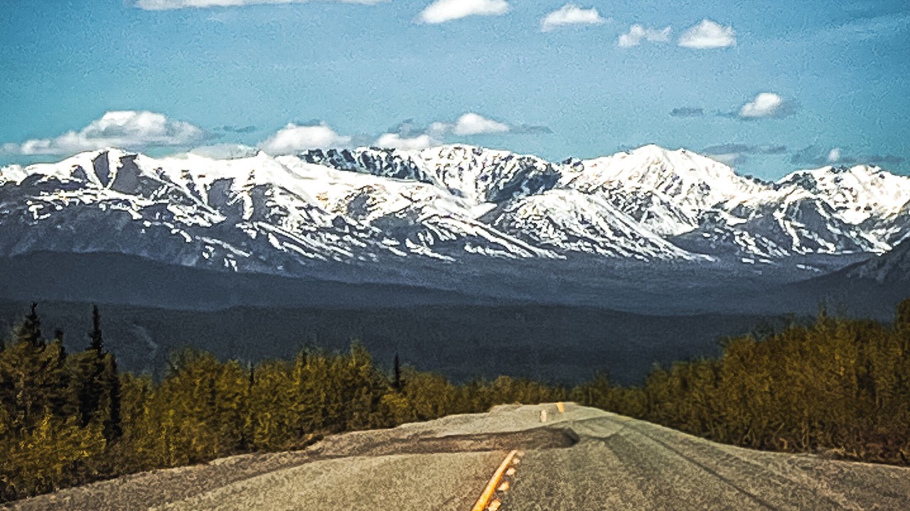 Photo of Others in Fairbanks