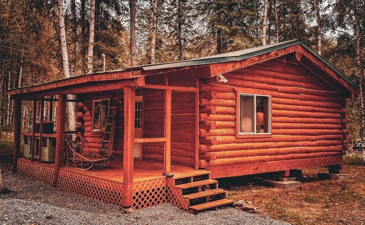 Photo of Outdoor in Fairbanks