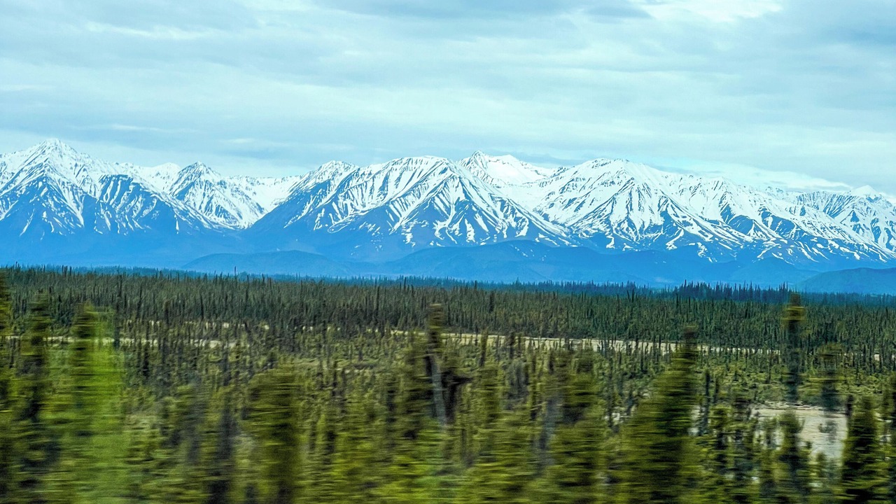 Photo of Others in Fairbanks
