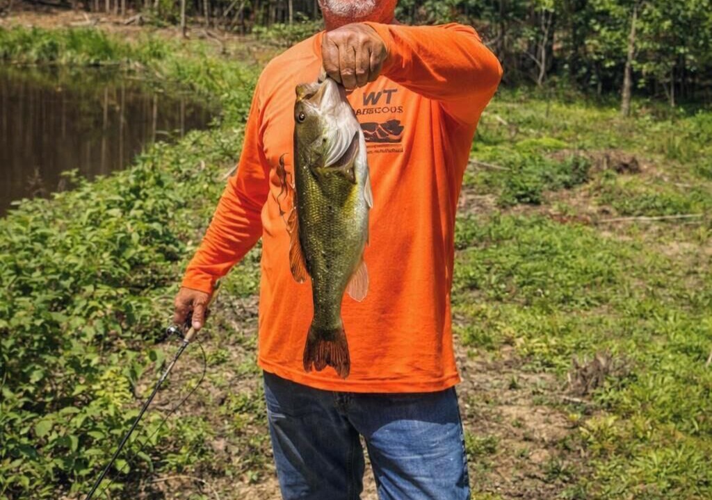 Photo of Others in Sanford