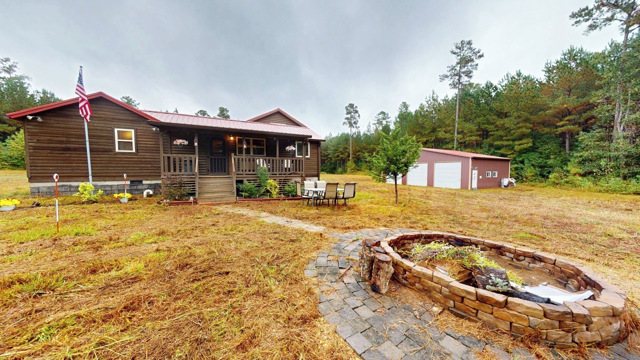 Photo of Outdoor in Sanford