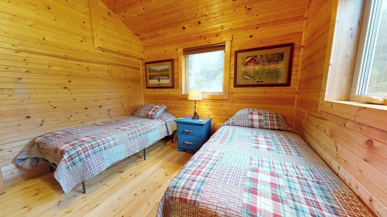 Photo of Bedroom in Sanford