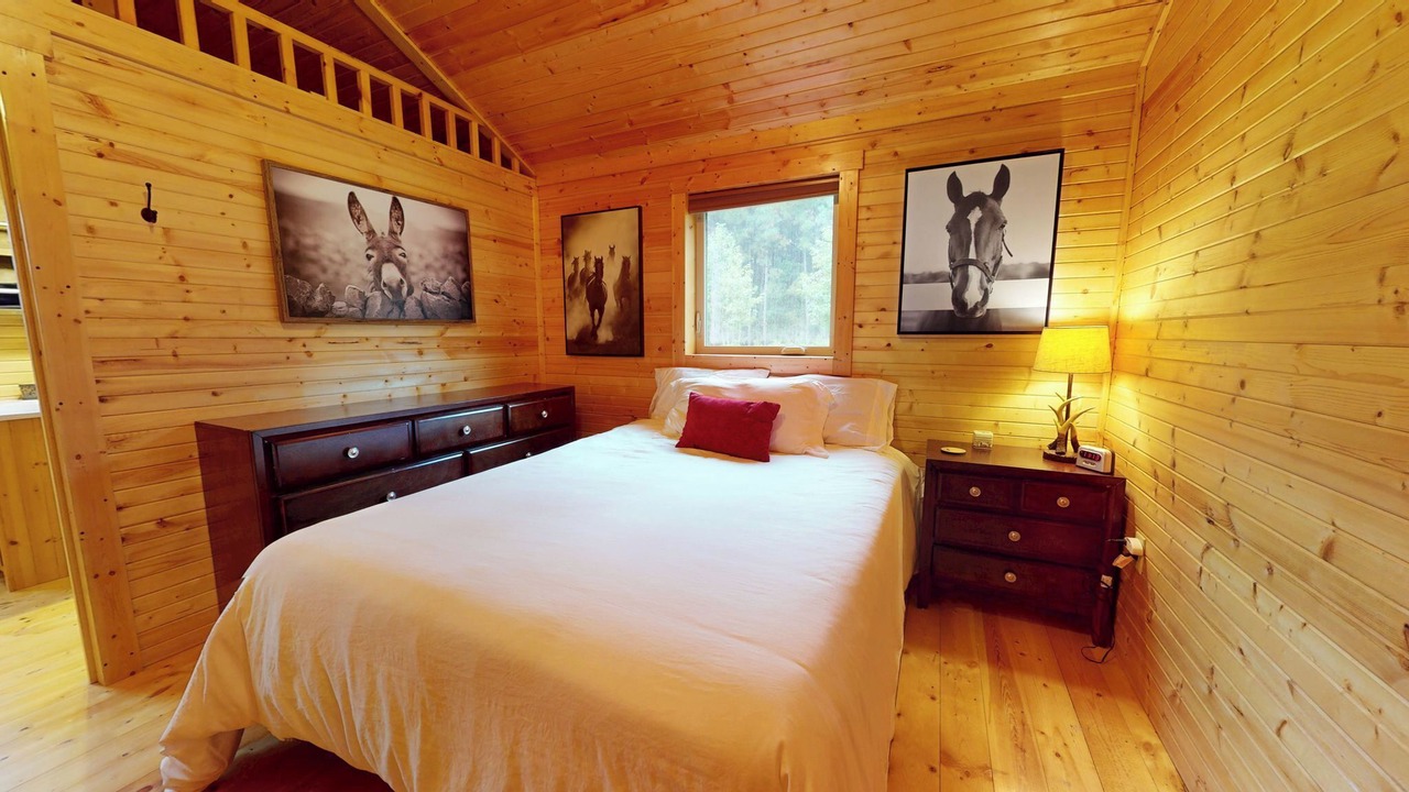 Photo of Bedroom in Sanford