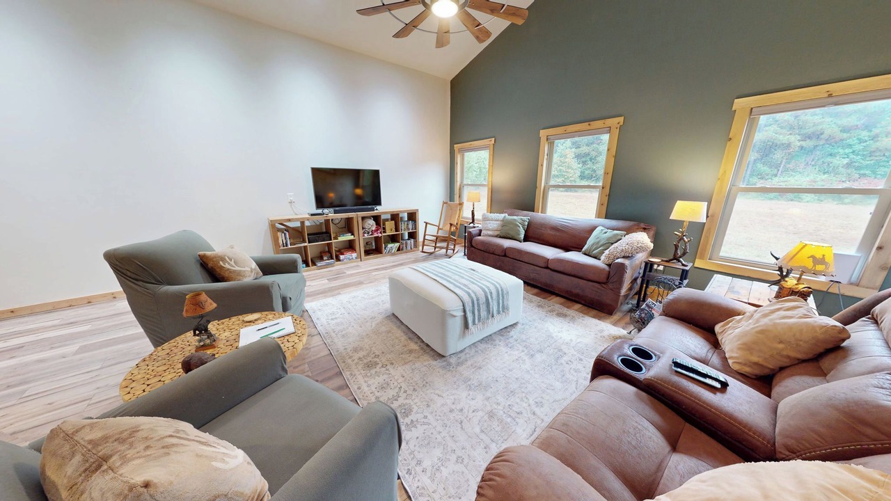 Photo of Livingroom in Sanford