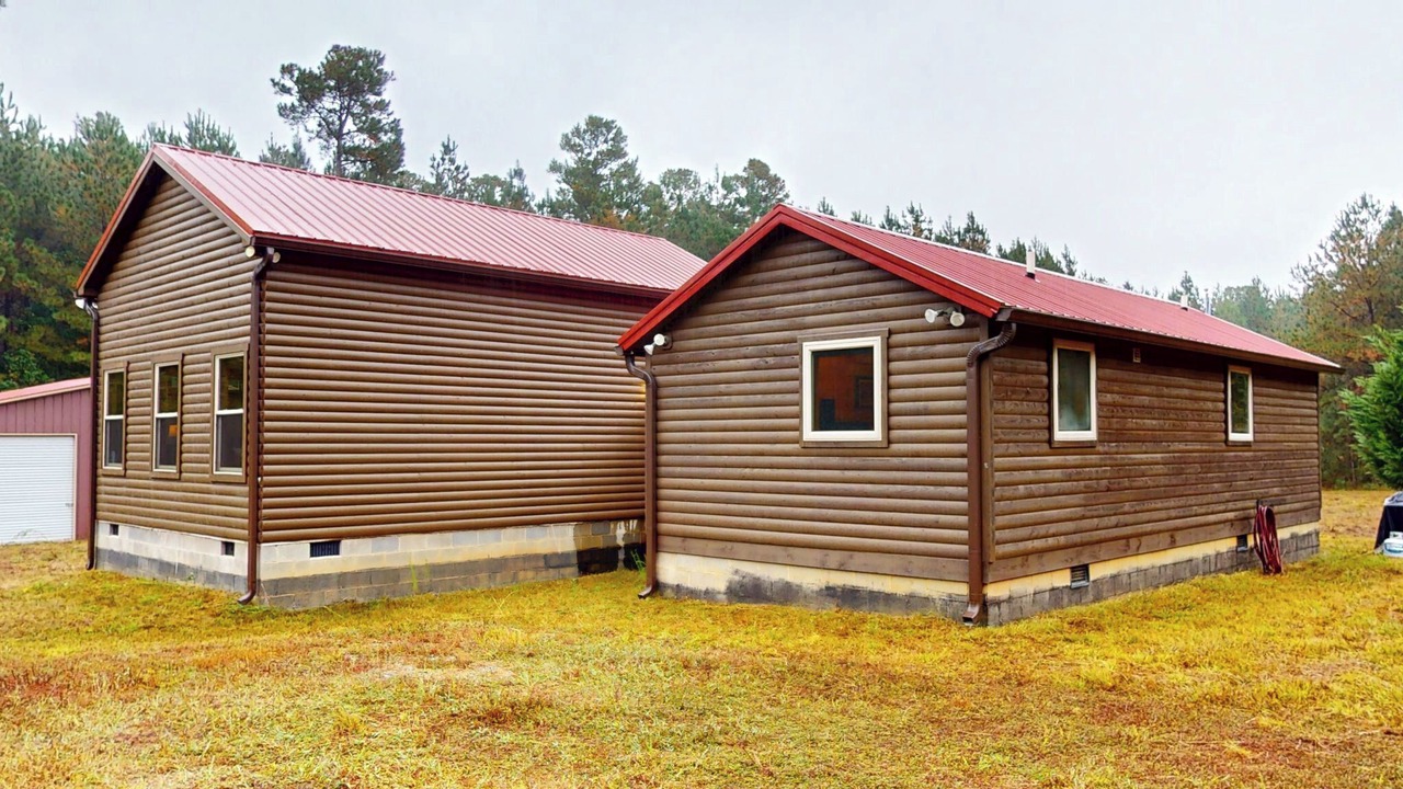 Photo of Outdoor in Sanford