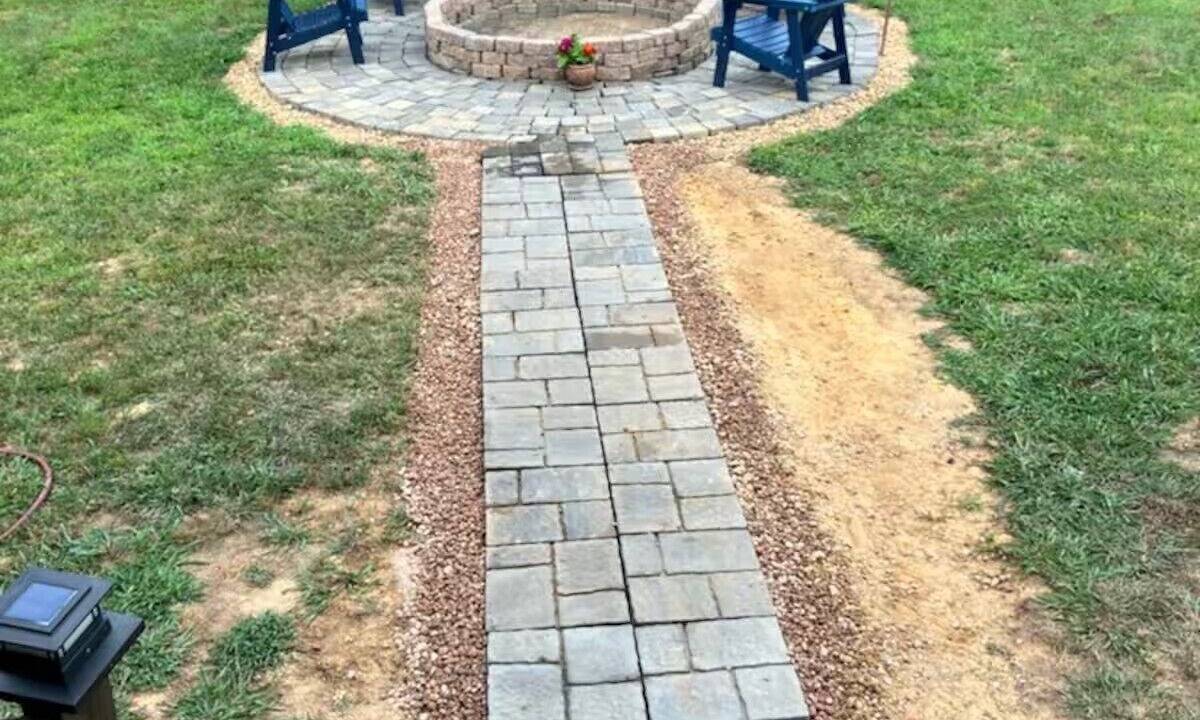 Photo of Outdoor in Sanford