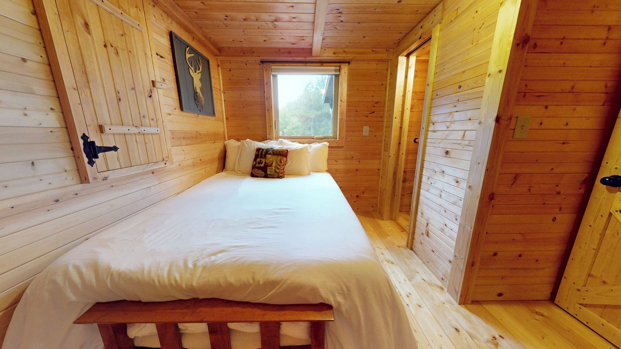 Photo of Bedroom in Sanford