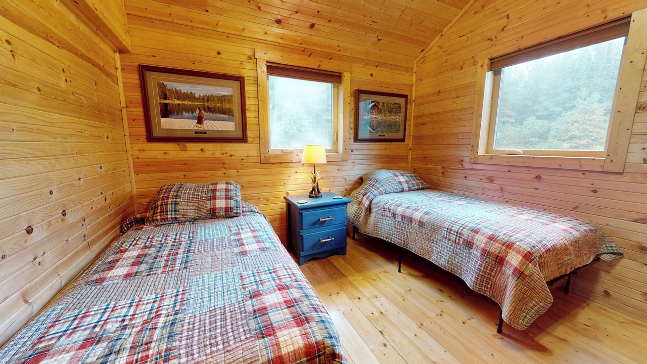 Photo of Bedroom in Sanford