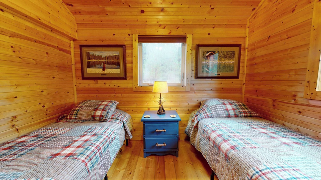 Photo of Bedroom in Sanford