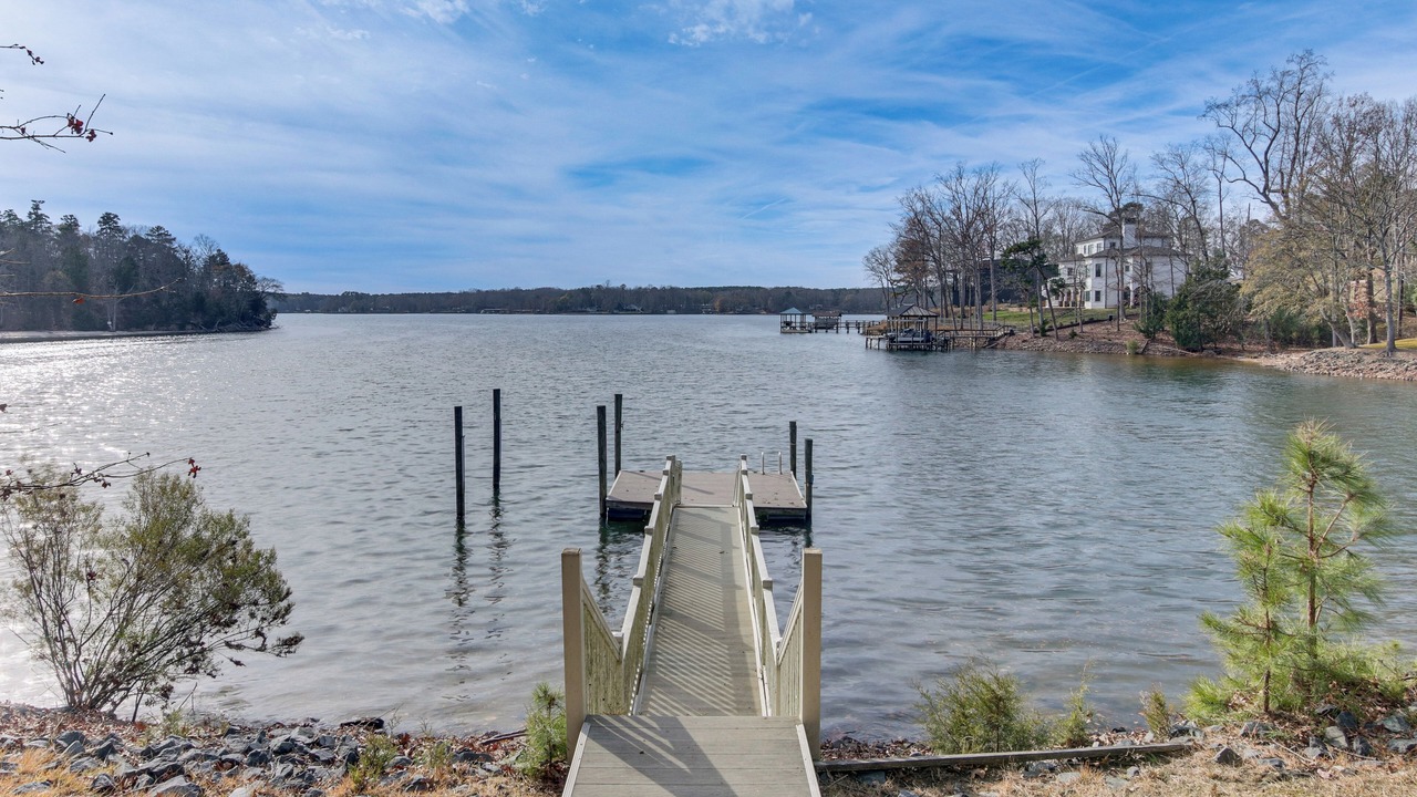 Photo of Outdoor in Bowling Green