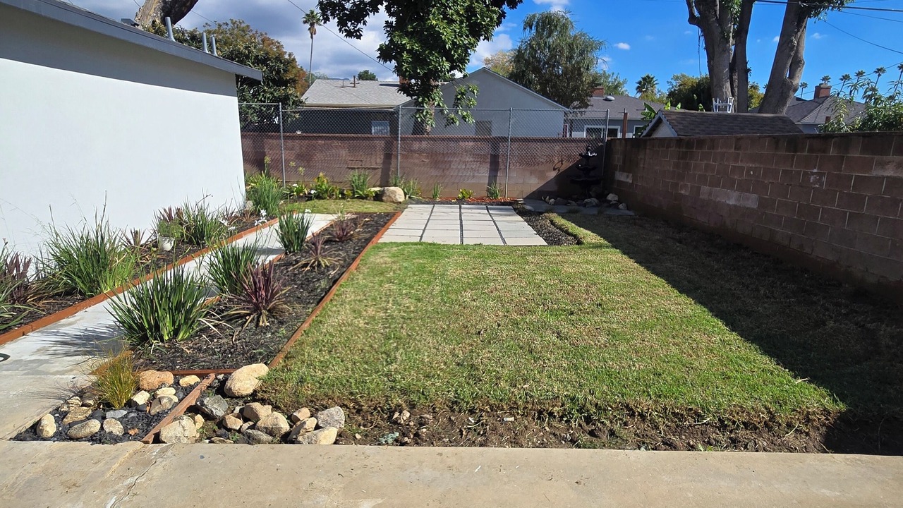 Photo of Others in North Arroyo
