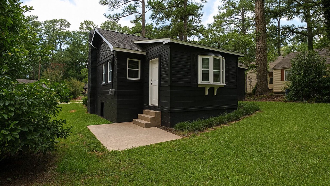 Photo of Outdoor in Eau Claire