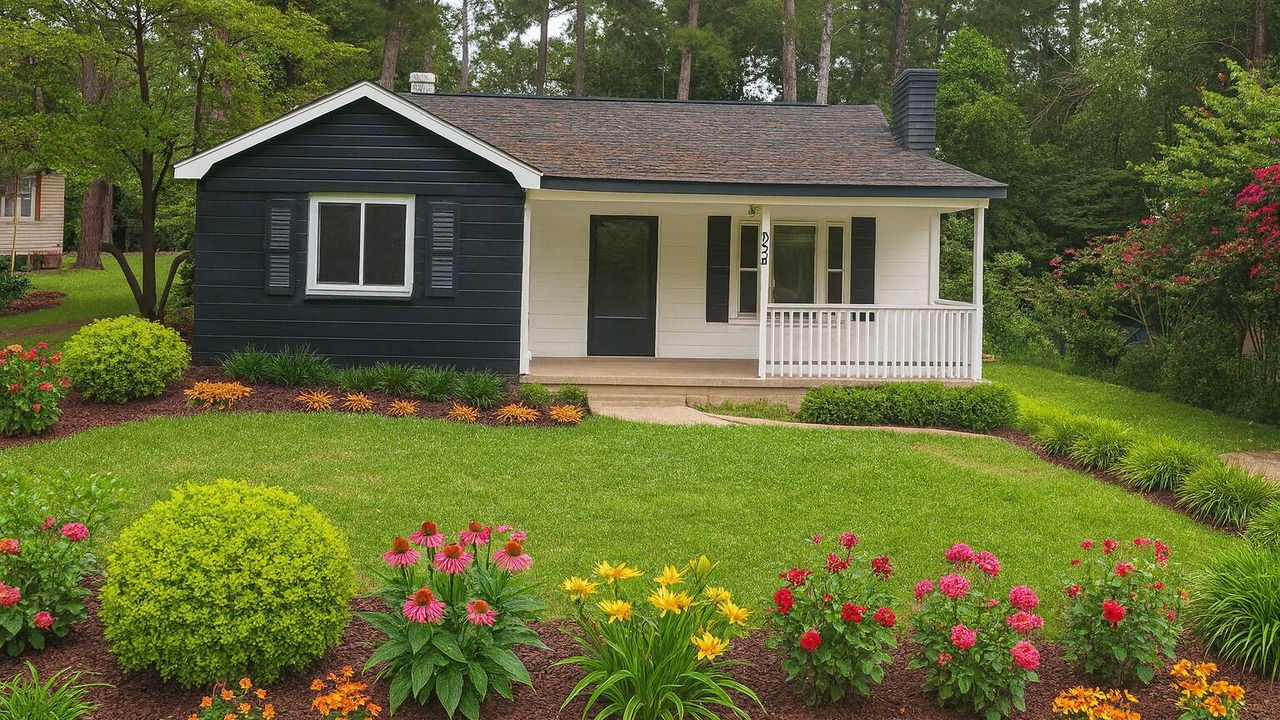 Photo of Outdoor in Eau Claire