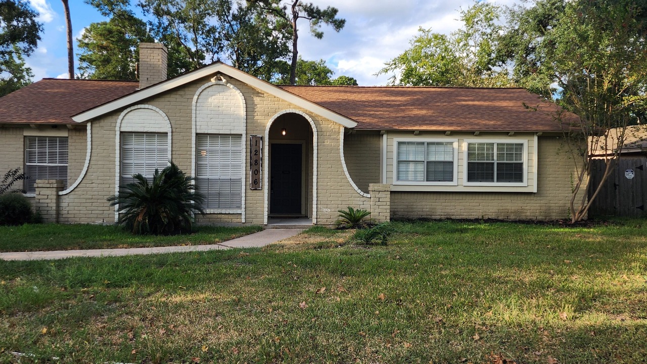 Photo of Outdoor in Cypress