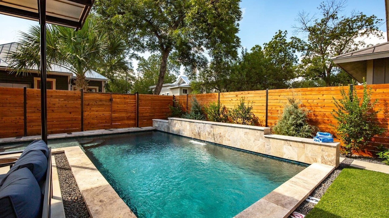 Photo of Outdoor in Southtown