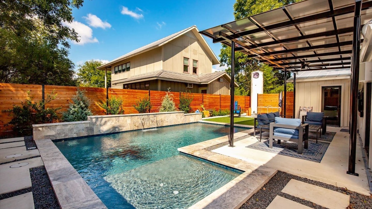 Photo of Outdoor in Southtown