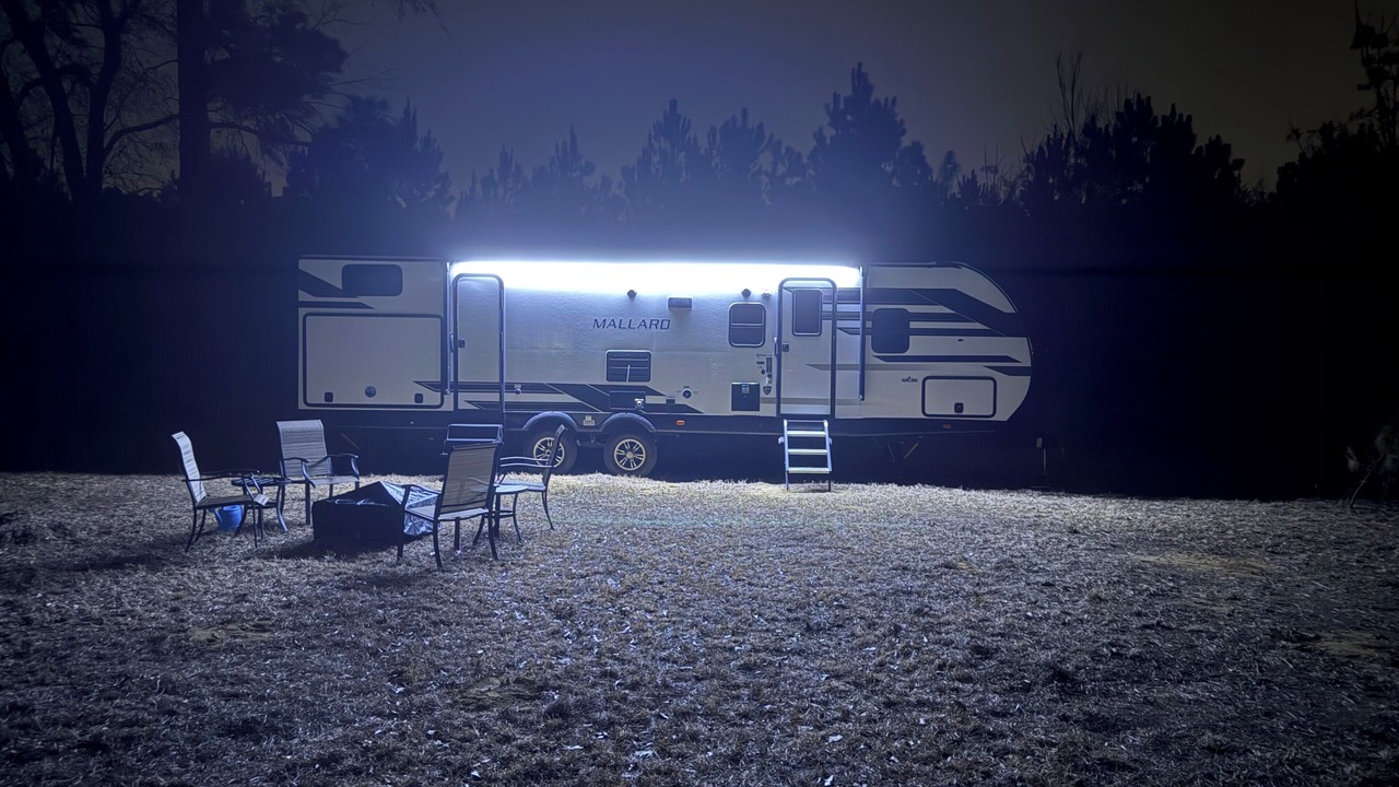Photo of Outdoor in Latta