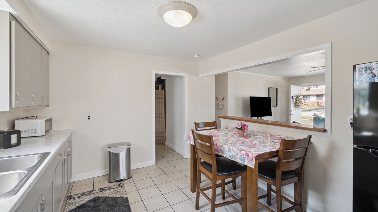 Photo of Kitchen in Westland