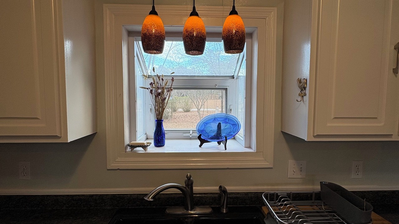 Photo of Others in Metter