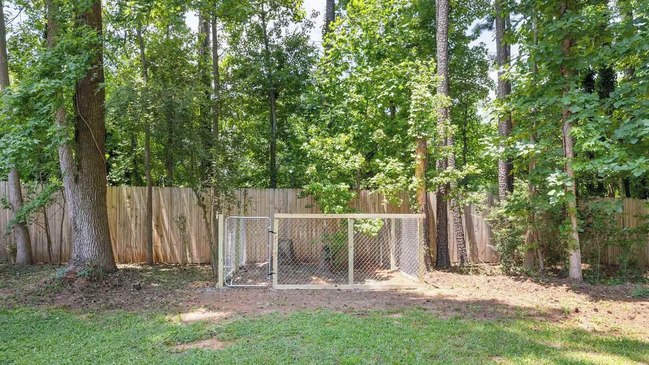 Photo of Outdoor in Matthews