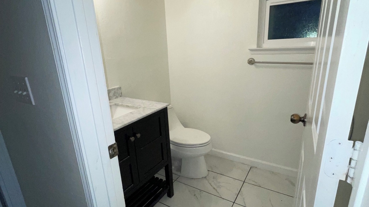 Photo of Bathroom in Selma
