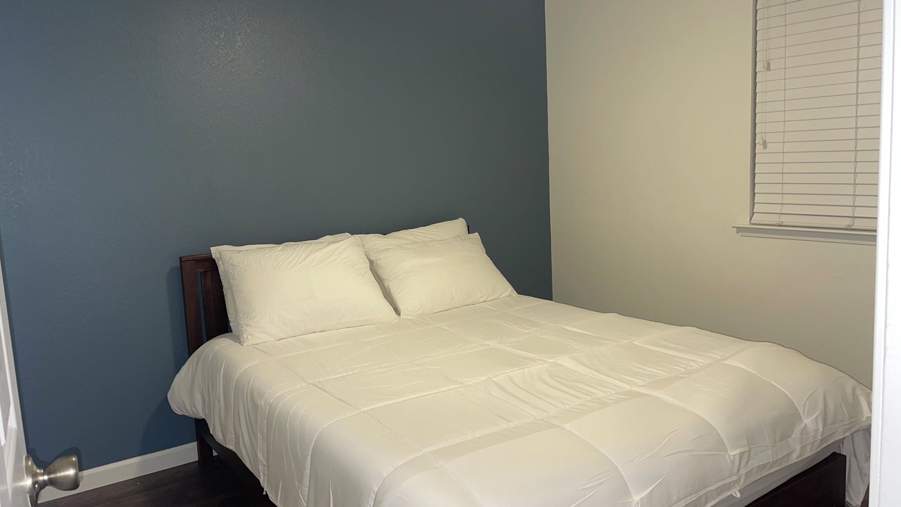 Photo of Bedroom in Selma
