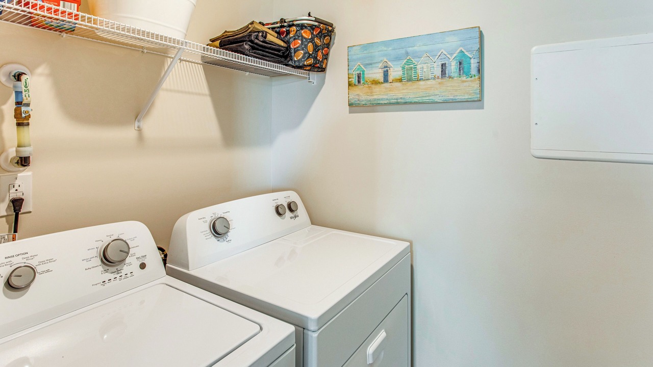 Photo of Bedroom in Supply