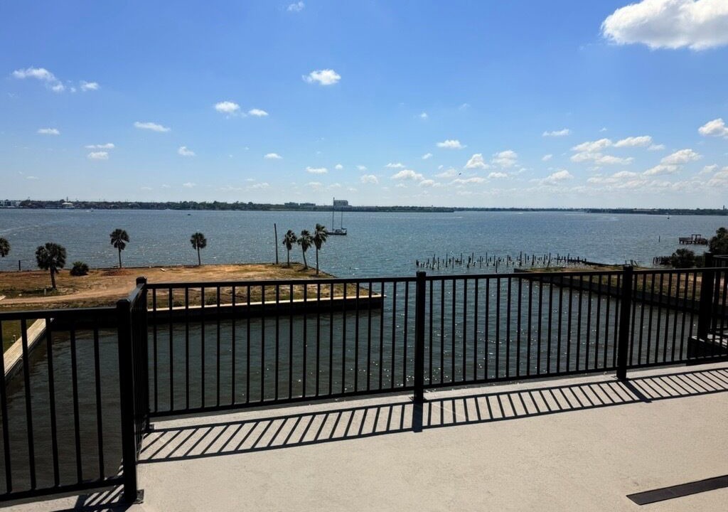 Photo of Outdoor in El Lago
