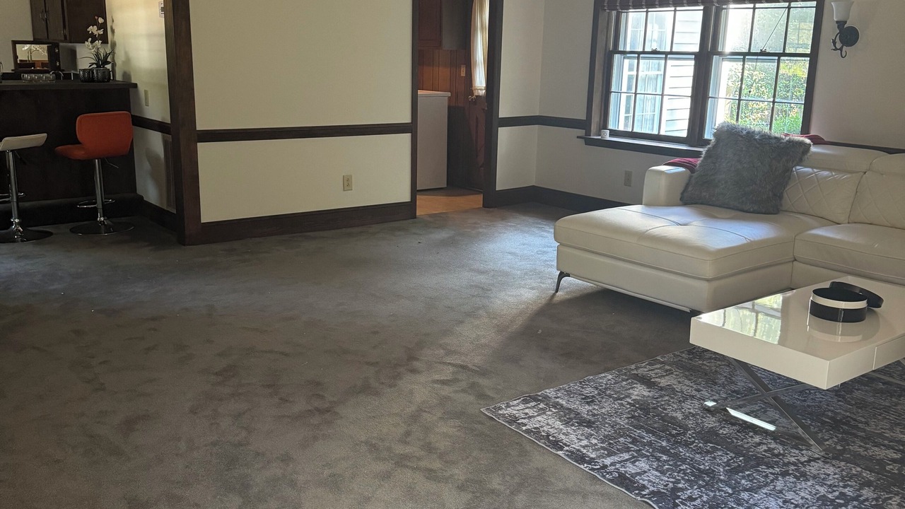 Photo of Livingroom in Mint Hill