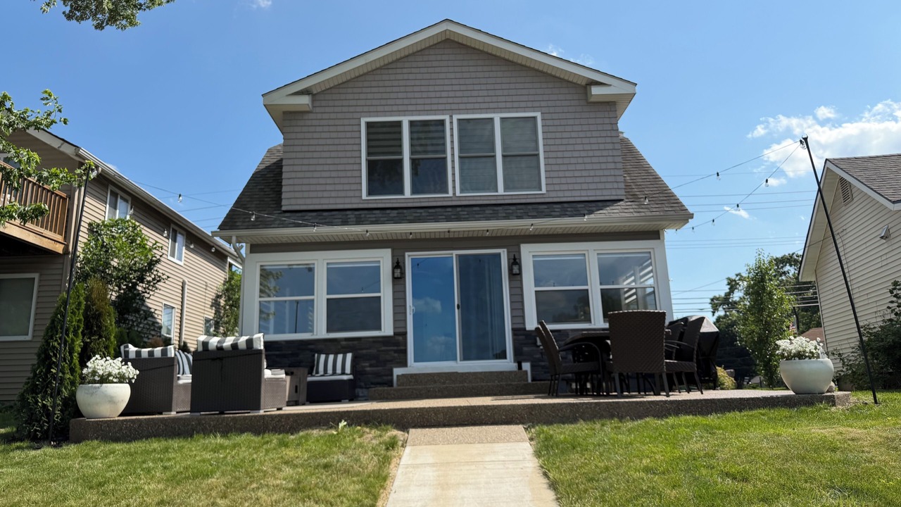 Photo of Outdoor in Lake Orion