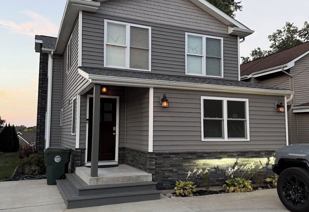 Photo of Outdoor in Lake Orion